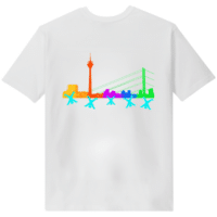 t-shirt-weiss-csd-skyline