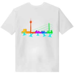 t-shirt-weiss-csd-skyline