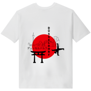 t-shirt-weiss-d-dorf-japan