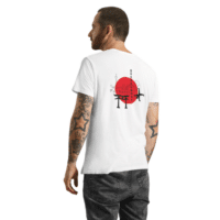 t-shirt-weiss-d-dorf-japan-model