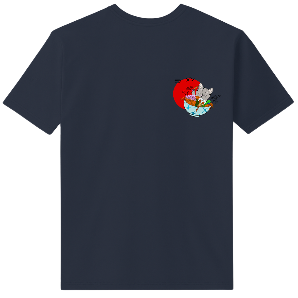 tshirt_ramen_navy_CP