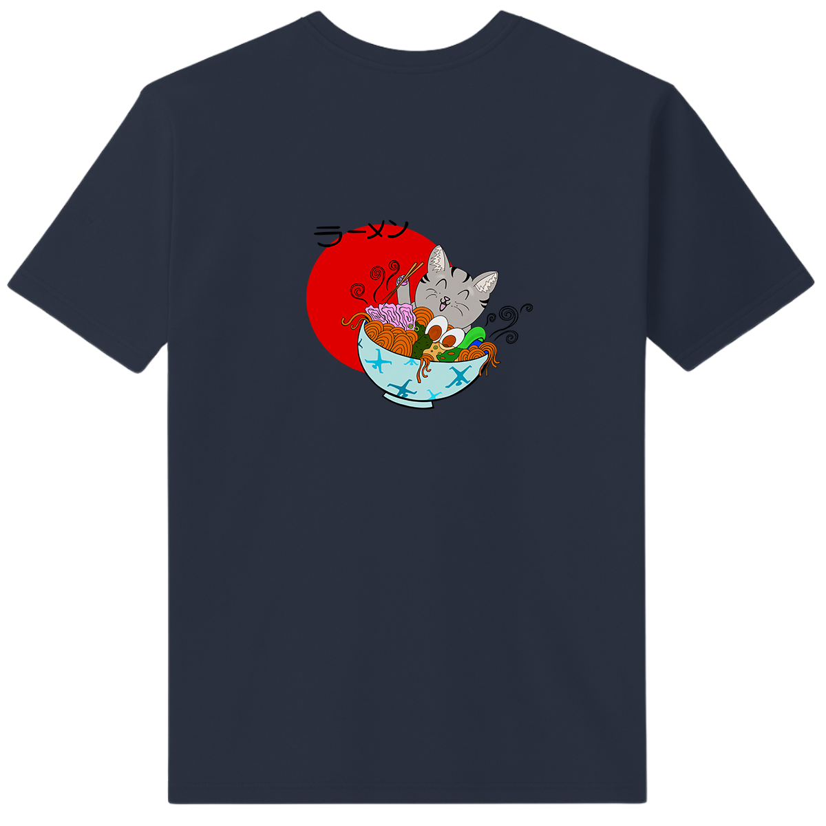 tshirt_ramen_navy_FP