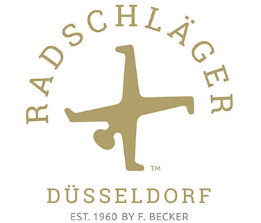 Radschläger_Logo2022-V06_376px