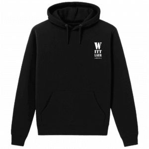 Mein Viertel – Wittlaer Hoodie